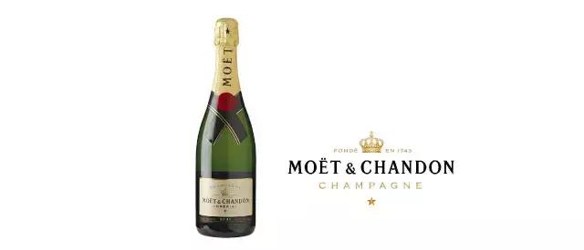 香槟几千块的有哪几种,香槟为什么可以浪费