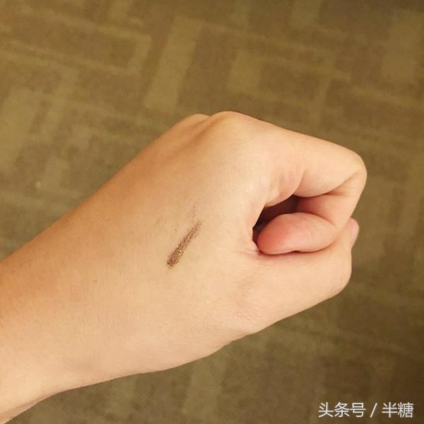 大牌彩妆推荐哪款比较好一点的,最好用的大牌彩妆推荐一下