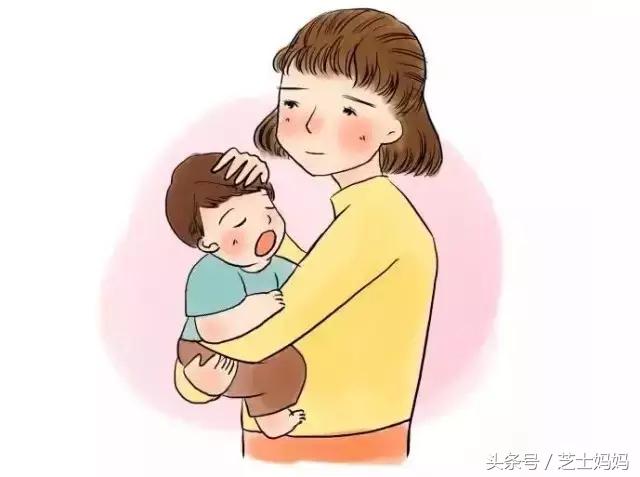 宝贝湿疹用什么药膏,宝贝湿疹怎么解决