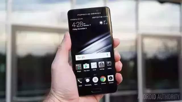 porschedesign什么意思,porschedesign高仿