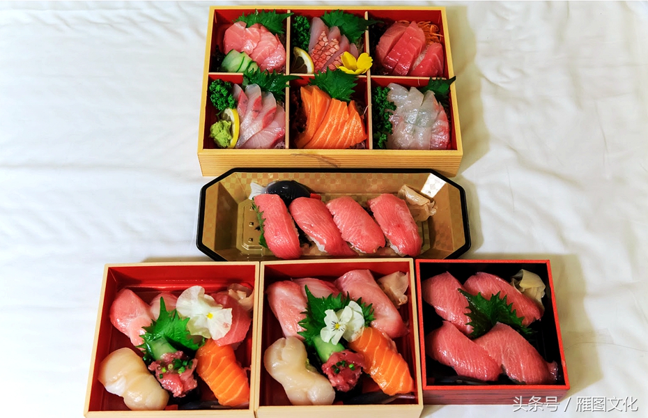 冲绳岛六日游自由行攻略,冲绳10天自由行