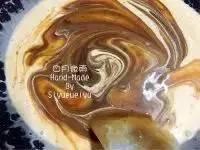 外面卖的零食在家做,外面的零食怎么做的