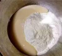 外面卖的零食在家做,外面的零食怎么做的