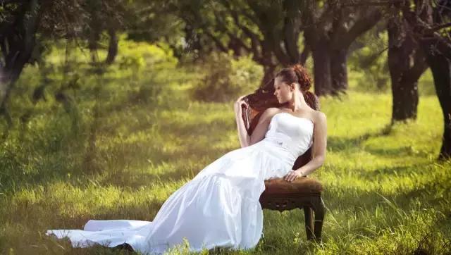 楦熷发搴﹀亣閰掑簵浣撻獙,闅愯棌鍦ㄥ師濮嬫.鏋楃殑娴峰崡楦熷发閰掑簵