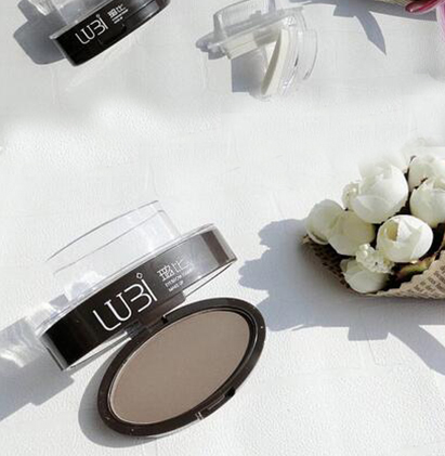 十大公认好用的眉粉排行榜,十大公认好用的眉粉