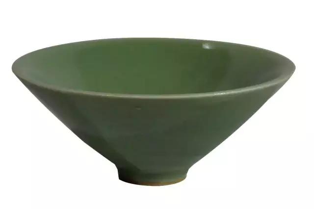 古玩藏品大全,古玩藏品分享大全