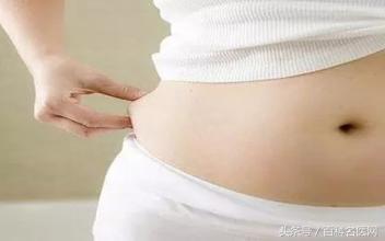 湿气困扰教你一招祛湿不再无效,湿气的三大克星