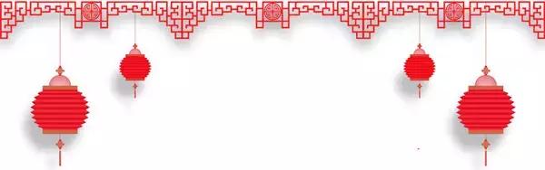 用爱照亮回家的路,用爱照亮宝贝回家的路