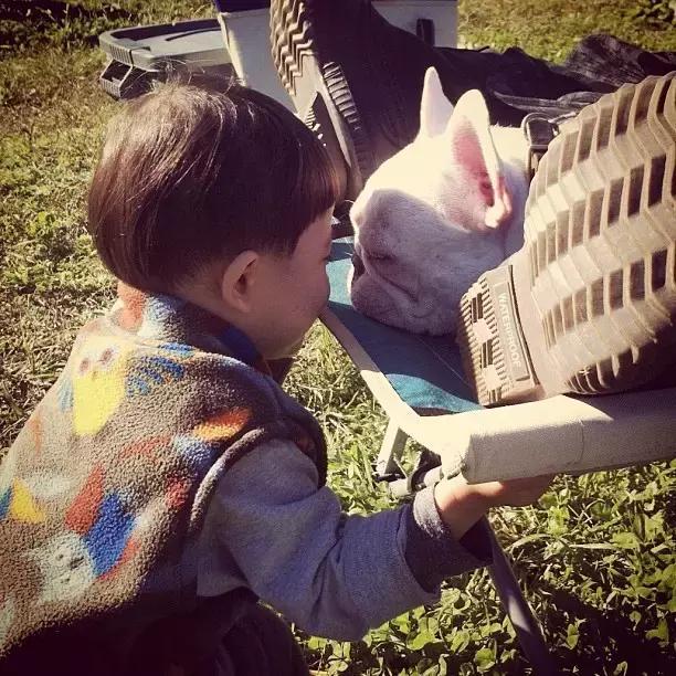 有个喜欢你的女生,有个喜欢的人真好