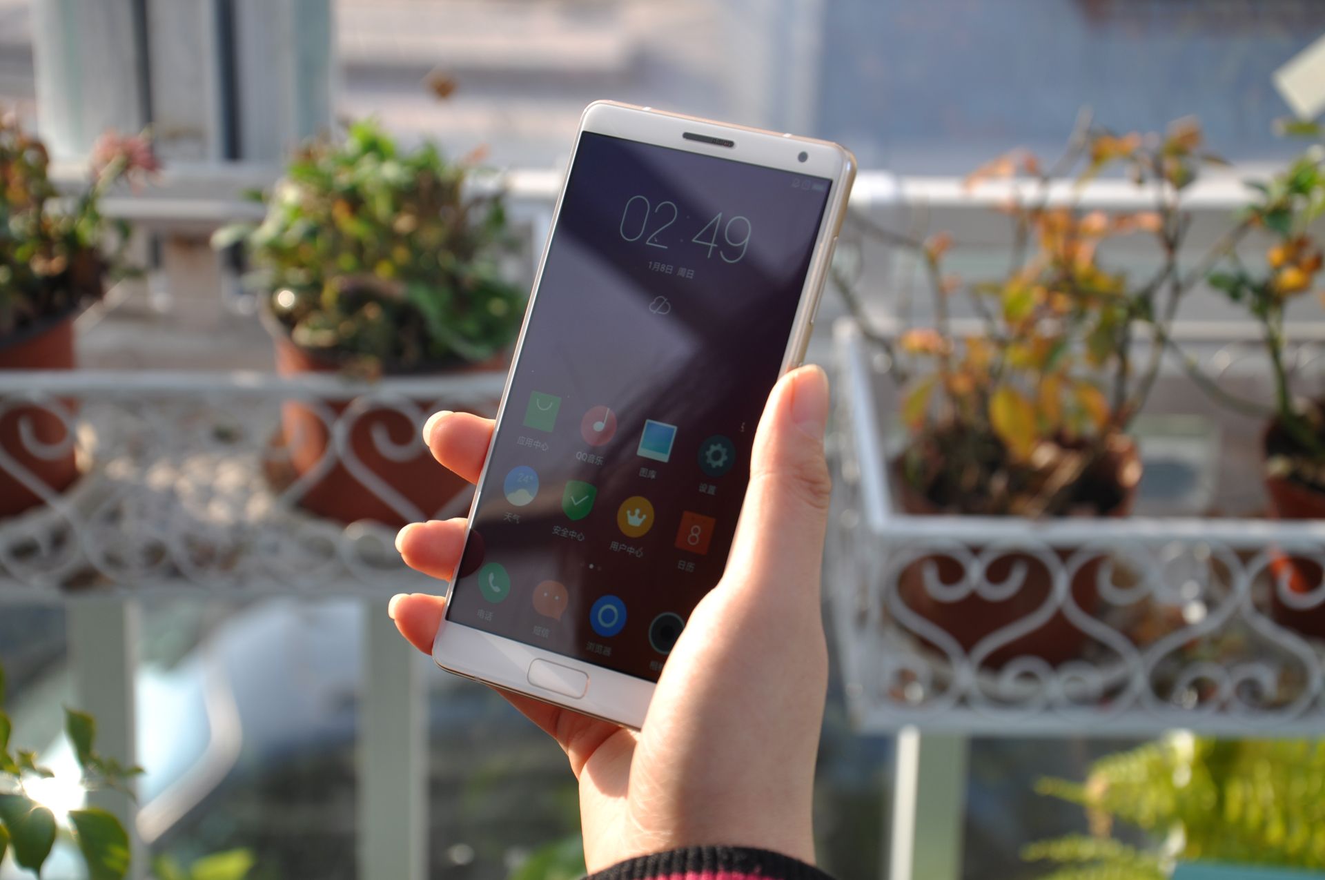 zukedge臻享版续航,zukedge为什么销量不好