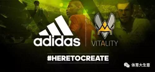 陕西全运会赞助商乔丹,乔丹体育2019赞助代表团