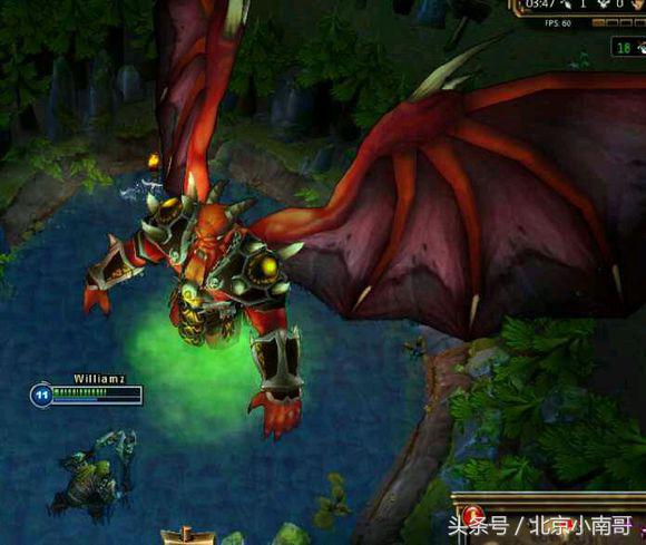 最烧钱的十大网游,十大最烧钱网游排行榜