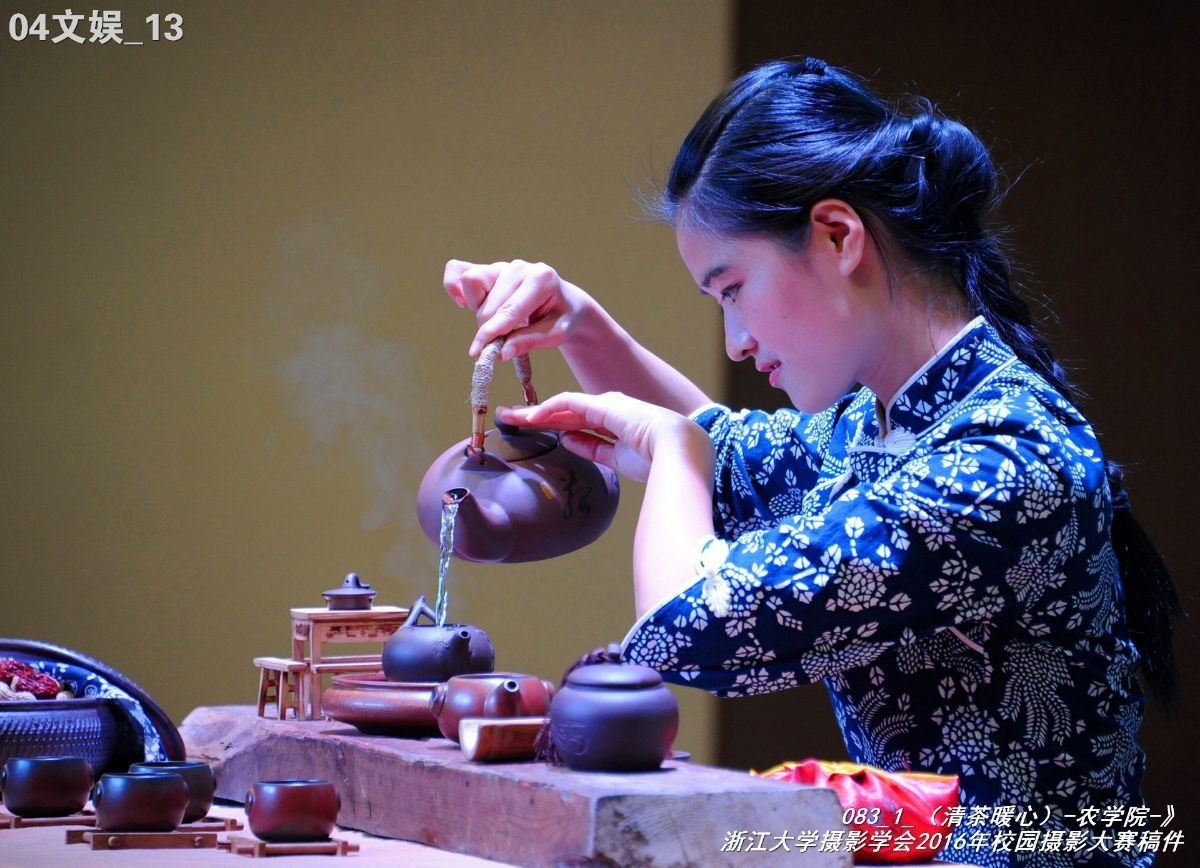 浙江大学是中国最水的大学,一分钟带你了解浙江大学