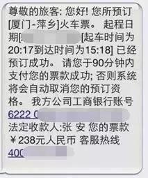 小狮子正品鉴别网站,小狮子山寨辨别