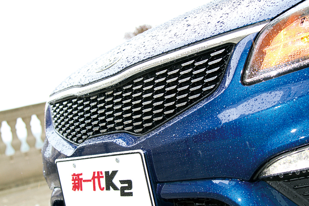 11款起亚k2自动挡1.6试驾,东风悦达起亚k2试驾视频