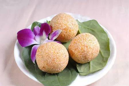 那季节那吃货的那些事儿：让我来把河北菜夸冬天暖如夏