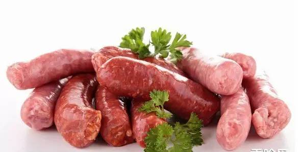 那季节那吃货的那些事儿：让我来把河北菜夸冬天暖如夏