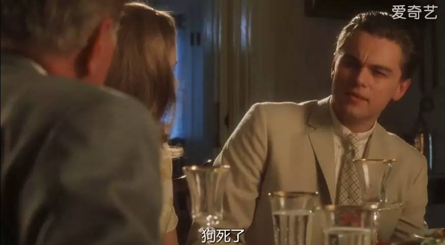 那些反复上相亲节目的人，是因为和我一样找不到对象吗？