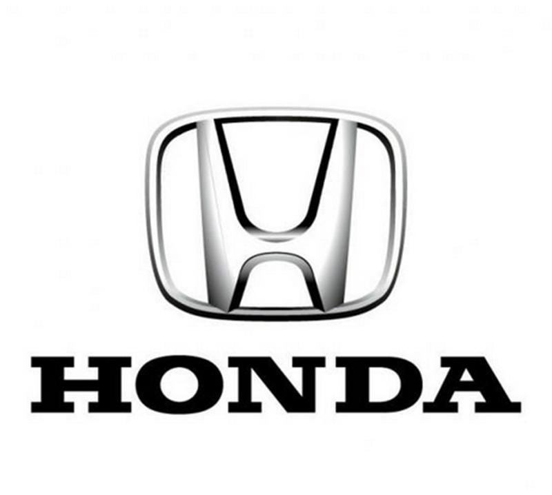 奔驰宝马路虎保时捷标志,奔驰宝马奥迪保时捷标志结合图片