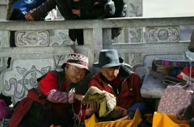 看完这些摄影作品点评，你的摄影技能会有大幅提升