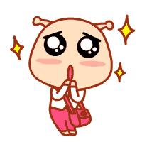 致所有在石滩读过书的同学,回去再看母校一眼吧!