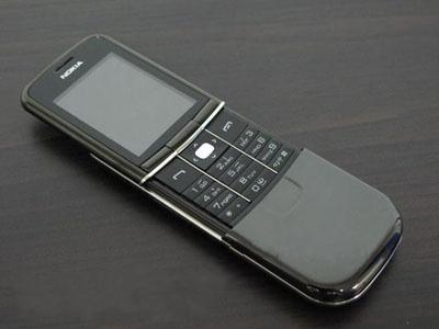 用了3部魅族了，想谈谈对魅族的爱与恨