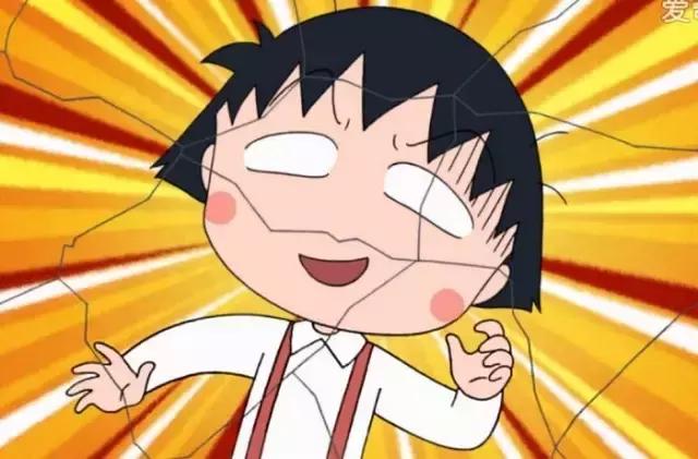 无美颜无滤镜遮毛孔,高级美颜相机祛皱美白