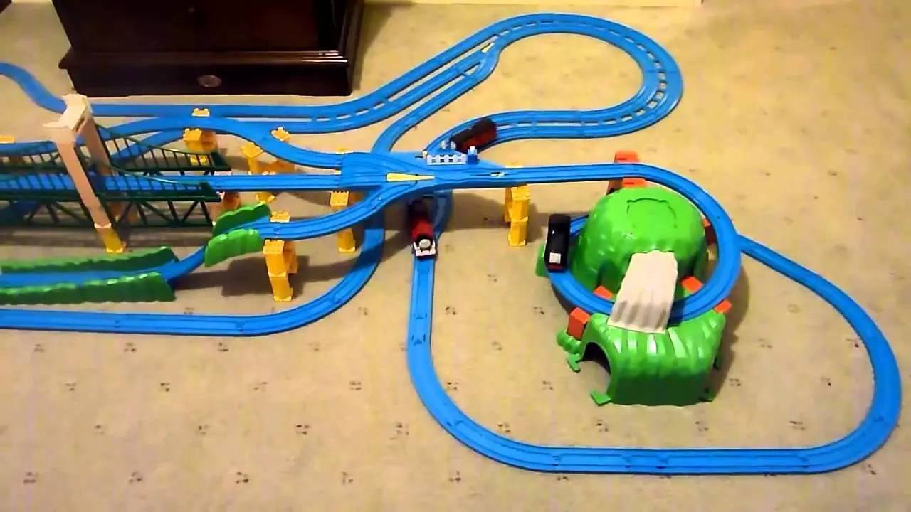 最实用的十款玩具推荐,生命里最好的玩具