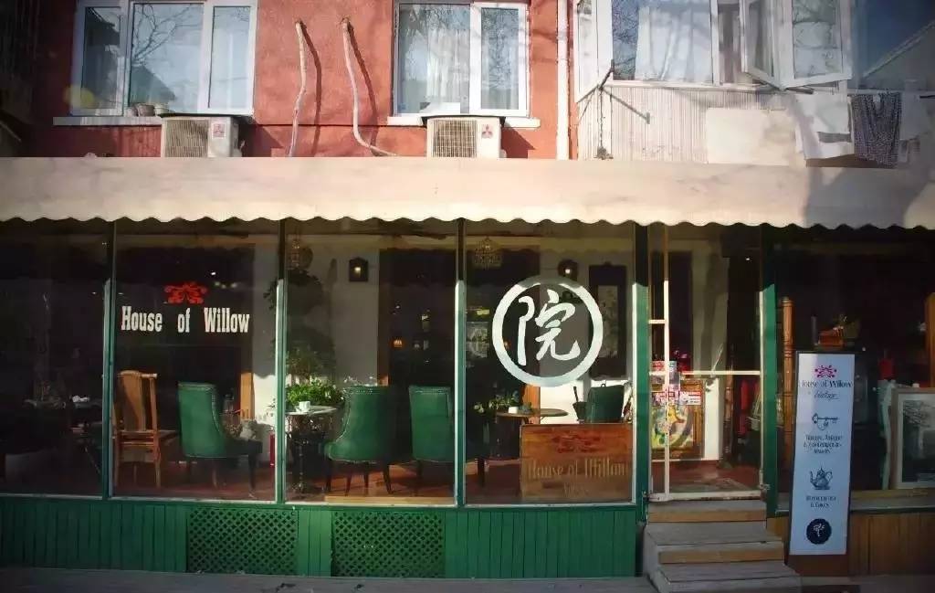 甲之蜜糖乙之霜英文,甲之蜜糖乙之砒霜翻译