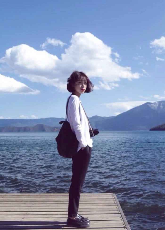 最喜欢秀恩爱的三大星座男！有你家那位吗？