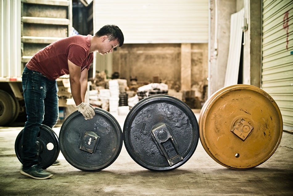 贴牌发展模式,贴牌商如何破局