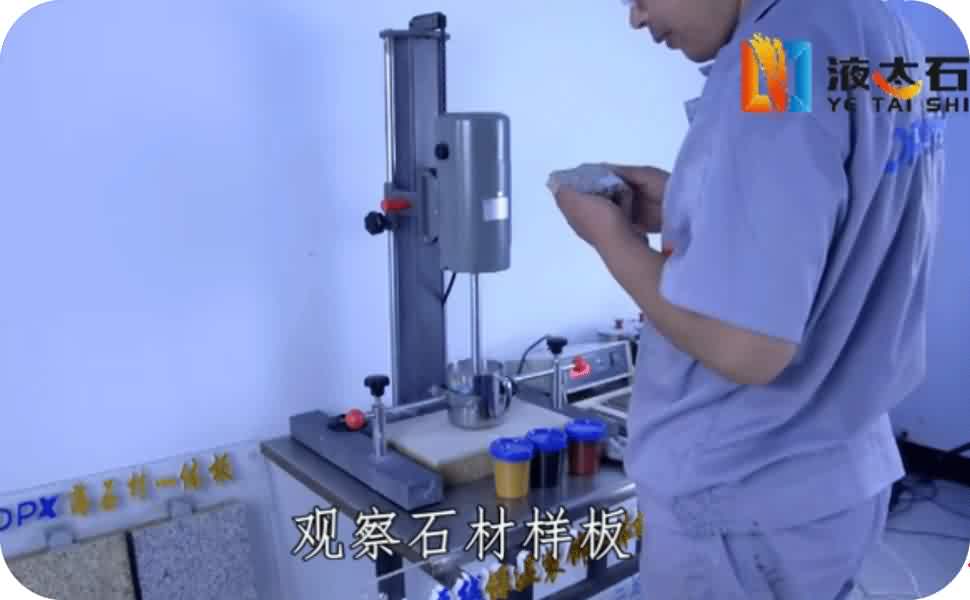 水性漆成膜助剂选择,水性涂料成膜助剂有哪些牌子