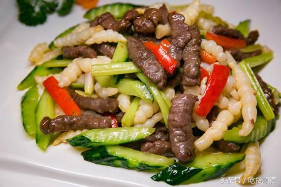 伦教这间店吃草、吃虫，竟然掠来了一波食客粉丝？