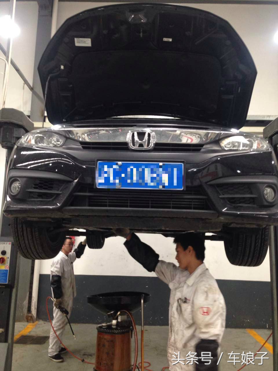 思域civic220是1.5还是2.0t,09款思域civic1.8是什么配置