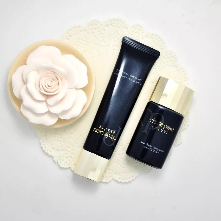 冬天一定要用隔离霜吗,冬天需要隔离霜吗