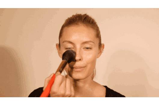 粉底真心好用,粉底好用又实用