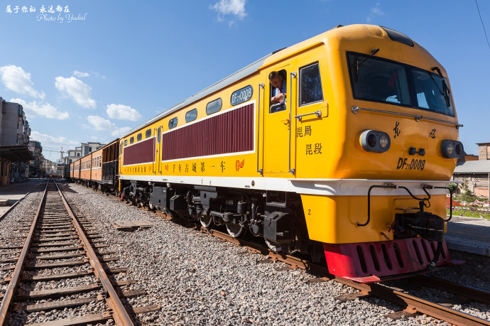 云南建水一座极富韵味的小城,彩云之南建水邂逅云南最美县城