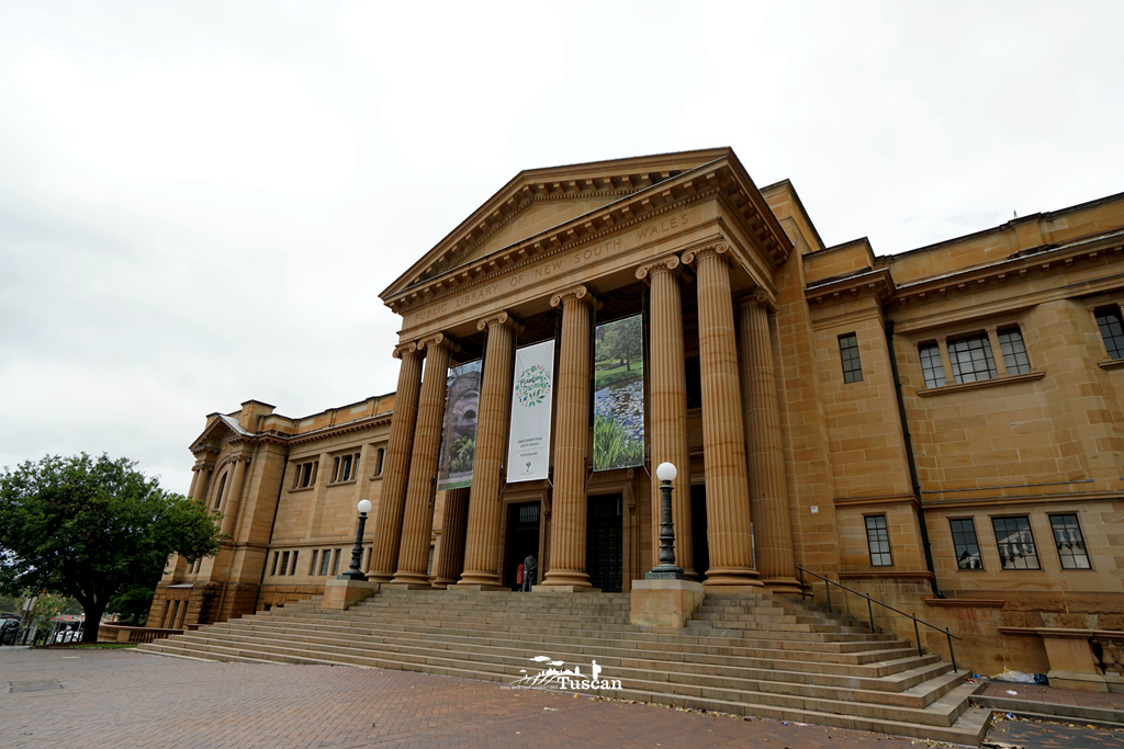 悉尼旅游攻略网红,怎么攻略悉尼