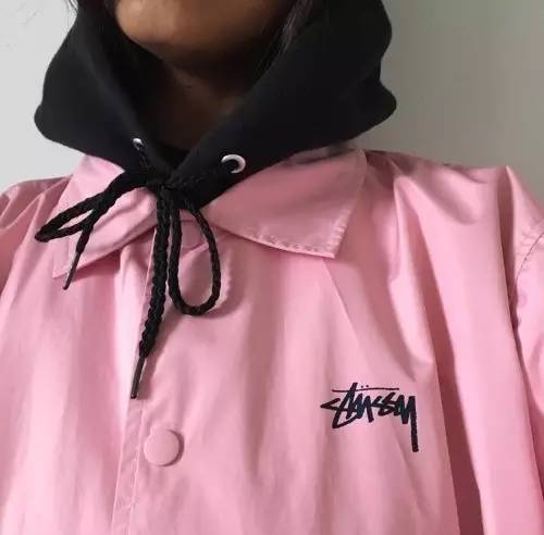 比supreme更值得入手的品牌有哪些,最值得买的supreme