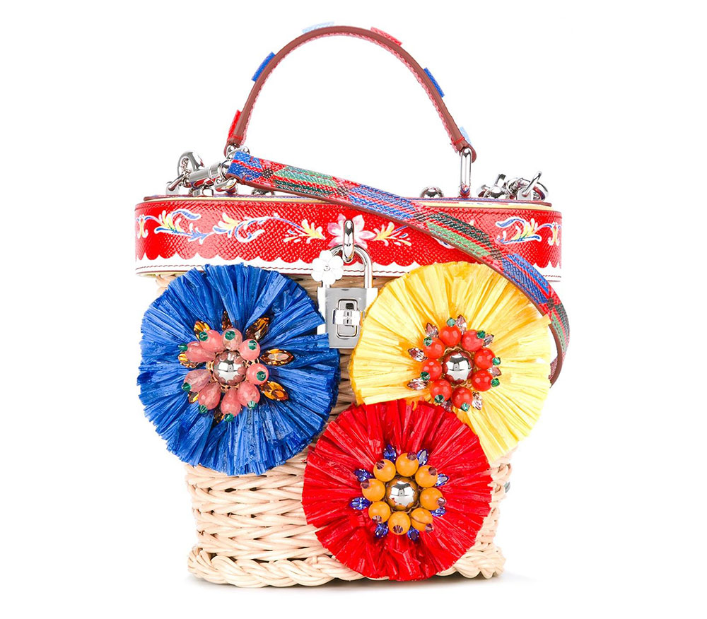 100%纯牛皮女包香奈儿包官方正品,香奈儿牛皮必入款包包