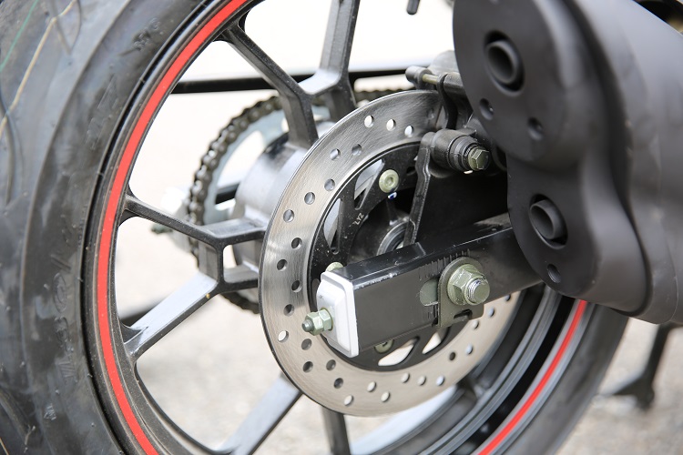 宗申z2实测,宗申z2测试