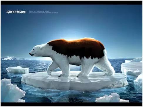 2022全球气温破历史纪录,全球气温创新高