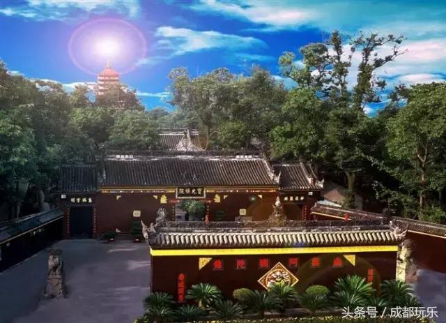 成都市新都区未来怎么样,成都新都区的未来