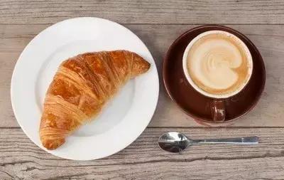 魔都平价甜品,魔都十大网红美食店