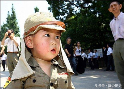 涓浗浜虹粰鍛ㄨ竟閭诲浗璧风殑澶栧彿,鎴戝浗閭诲浗澶栧彿