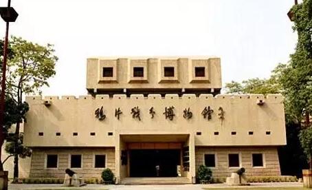 东莞最值得去的四大景点,东莞有几个旅游景点