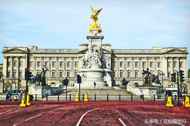 故宫是不是中国最大最完整的皇宫,故宫独占鳌头