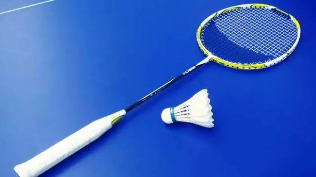 羽毛球拍怎么保养,羽毛球拍保养的正确方法