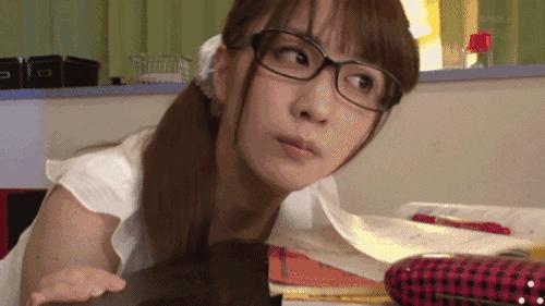 足球网多少个洞,足球网的尺寸是多少