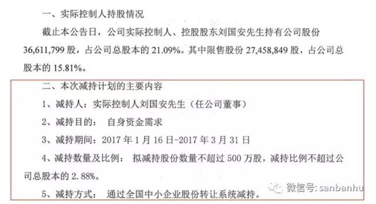 新三板今日报道,新三板交易平稳